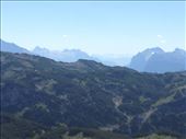 by krodin, Views[339]