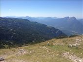 by krodin, Views[236]