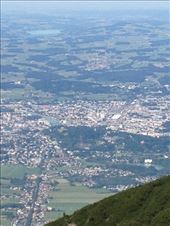 by krodin, Views[368]