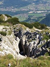 by krodin, Views[344]