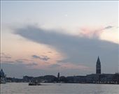 by krodin, Views[671]