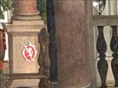 by krodin, Views[347]