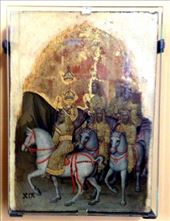 by krodin, Views[360]