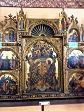 by krodin, Views[380]