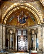 by krodin, Views[360]