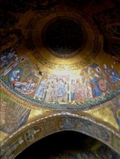 by krodin, Views[359]