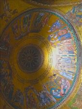 by krodin, Views[374]