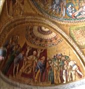 by krodin, Views[339]