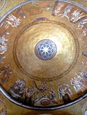 by krodin, Views[354]