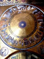 by krodin, Views[348]