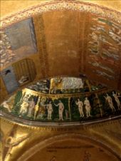 by krodin, Views[353]