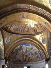 by krodin, Views[380]