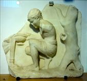 by krodin, Views[273]