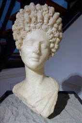 by krodin, Views[330]