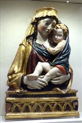 by krodin, Views[281]