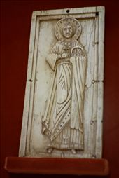 by krodin, Views[351]