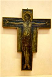 by krodin, Views[356]