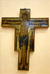 by krodin, Views[300]