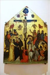 by krodin, Views[375]