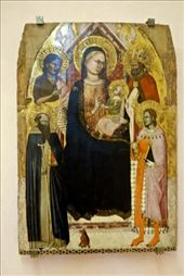 by krodin, Views[392]