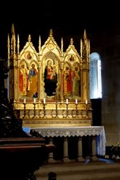 by krodin, Views[484]