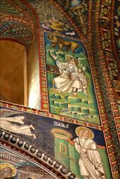 by krodin, Views[384]