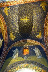 by krodin, Views[403]