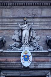 by krodin, Views[424]