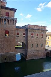 by krodin, Views[370]