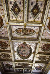 by krodin, Views[373]