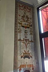 by krodin, Views[396]