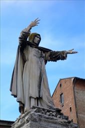 by krodin, Views[327]