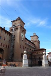 by krodin, Views[342]