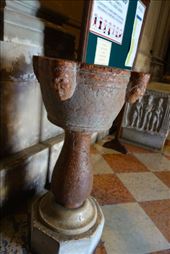 by krodin, Views[337]