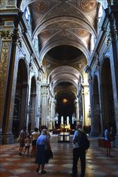 by krodin, Views[341]