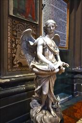 by krodin, Views[358]