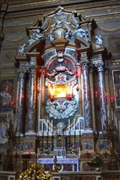 by krodin, Views[365]