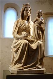 by krodin, Views[414]