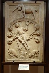 by krodin, Views[380]