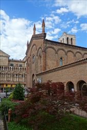 by krodin, Views[369]