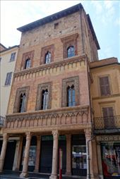 by krodin, Views[322]