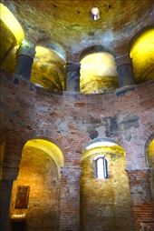 by krodin, Views[404]