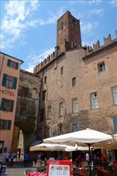 by krodin, Views[430]