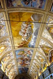 by krodin, Views[423]