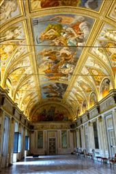 by krodin, Views[415]