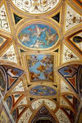 by krodin, Views[424]