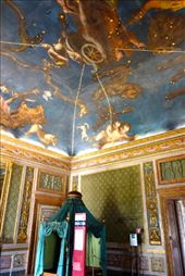 by krodin, Views[437]