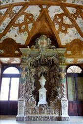 by krodin, Views[341]