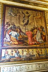 by krodin, Views[293]