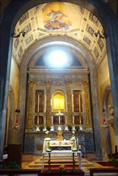 by krodin, Views[296]